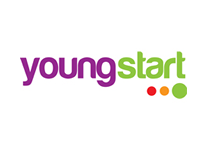 Young Start